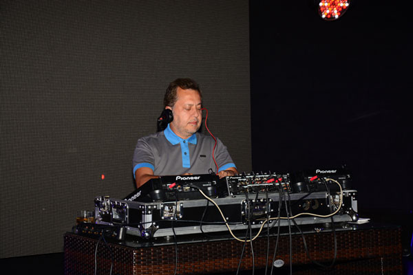 Oryantal Didem'den tavsiye! Beni izlemeden doktora görünün... - Resim: 4