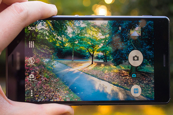 Google Play Store'da bu Android uygulamaları ücretsiz oldu! - Resim: 2