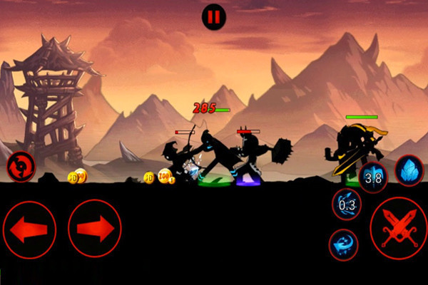 Google Play Store'da bu Android uygulamaları ücretsiz oldu! - Resim: 3