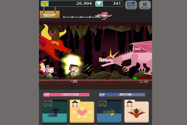 Google Play Store'da bu Android uygulamaları ücretsiz oldu! - Resim: 4