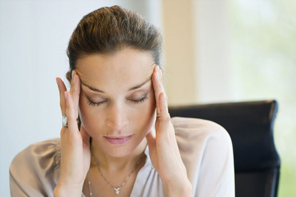 Migren hakkında bildiklerinizi unutun! 10 önemli yanlış... - Resim: 1