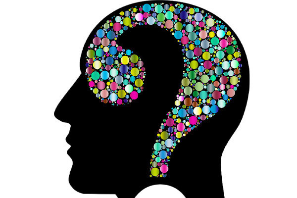 Migren hakkında bildiklerinizi unutun! 10 önemli yanlış... - Resim: 3