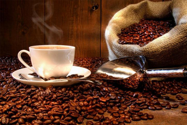 Migren hakkında bildiklerinizi unutun! 10 önemli yanlış... - Resim: 4