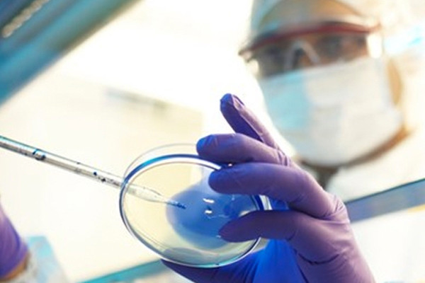 Bu 5 kanser türünde erken teşhis mümkün! - Resim: 1