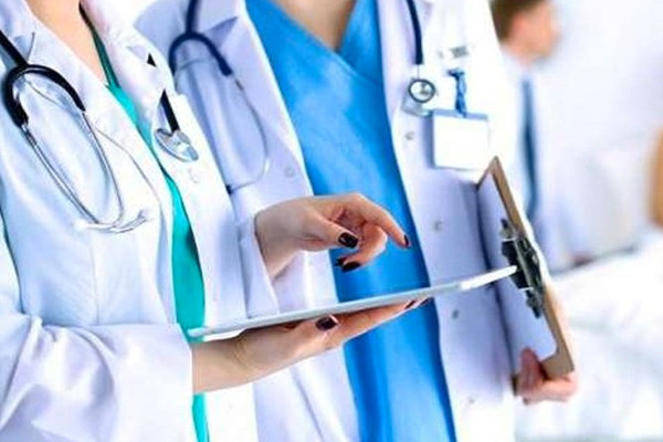 Bu 5 kanser türünde erken teşhis mümkün! - Resim: 2