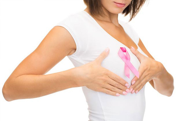 Bu 5 kanser türünde erken teşhis mümkün! - Resim: 3