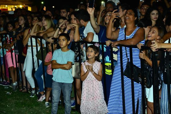 Aleyna Tilki isyan etti: 'Balon, patlar gider' dediler - Resim: 4