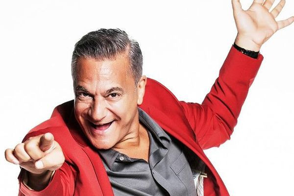 'Kim seninle evlenir ki' demişti! Mali'den Hande Ataizi'ne sert cevap - Resim: 3