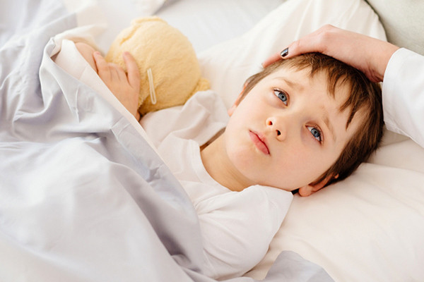 Grip mevsimi geldi çattı! İşte gribe meydan okuyan 10 besin - Resim: 2