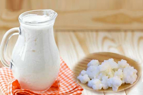 Grip mevsimi geldi çattı! İşte gribe meydan okuyan 10 besin - Resim: 4