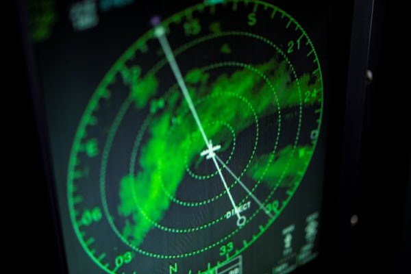 Florence canavarı kıyıya vurdu! Korku giderek büyüyor... - Resim: 2