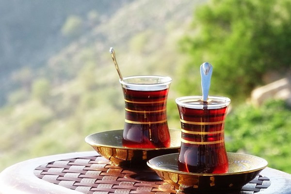 Çay diye zehir demlemeyin! - Resim: 4