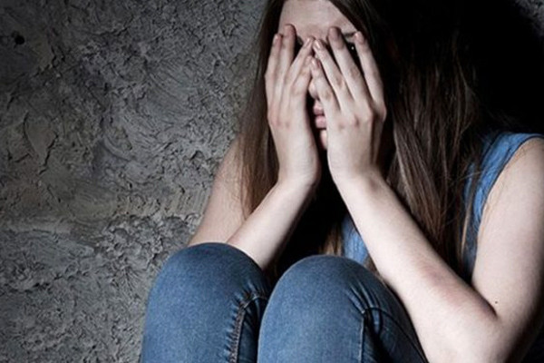 62 yaşındaki sapıktan 12 yaşındaki kız çocuğuna markette istismar! - Resim: 1