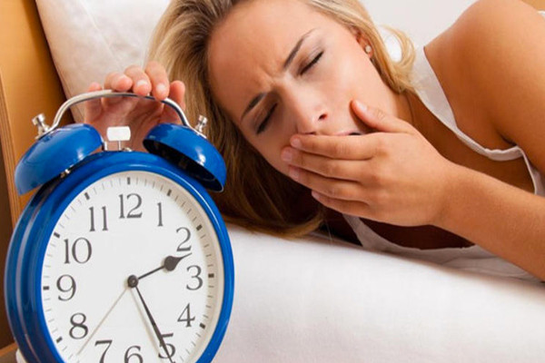 Şehit eşi isyan etti: Yüzlerine tükürmek için Hatay'a gittim - Resim: 4