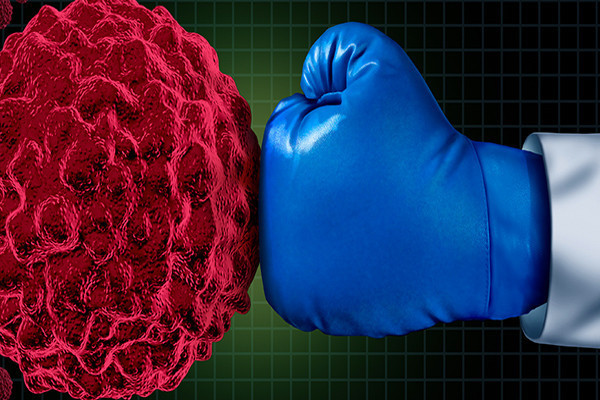 Kış geliyor! Bağışıklık sisteminizi güçlendirmenin 9 adımı - Resim: 2