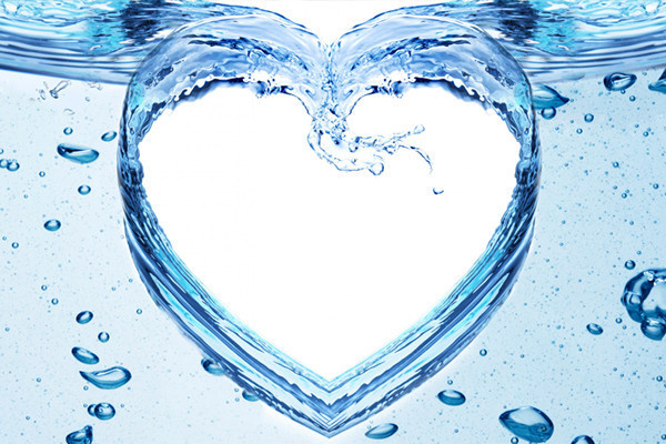 Kış geliyor! Bağışıklık sisteminizi güçlendirmenin 9 adımı - Resim: 4