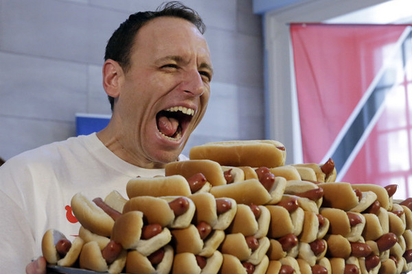 Çabuk acıkmaktan şikayetçiyseniz bu 10 besini tüketin! - Resim: 2