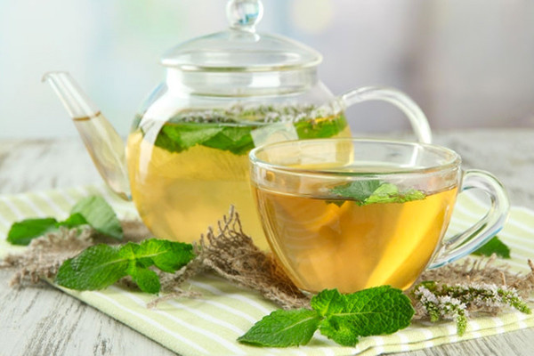 Çabuk acıkmaktan şikayetçiyseniz bu 10 besini tüketin! - Resim: 4