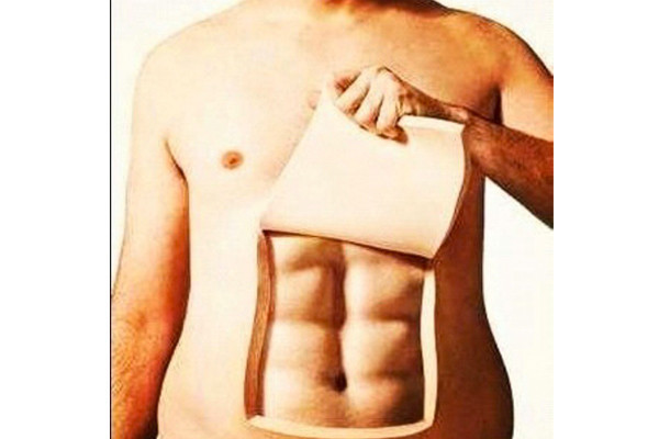 Estetik yaptıran erkek sayısı artıyor! İşte en çok tercih ettikleri operasyonlar... - Resim: 4