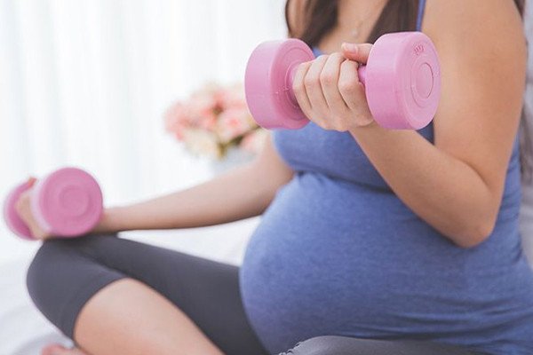 Anne adayları dikkat! Kışın hastalanmamak için bu önerilere uyun! - Resim: 4