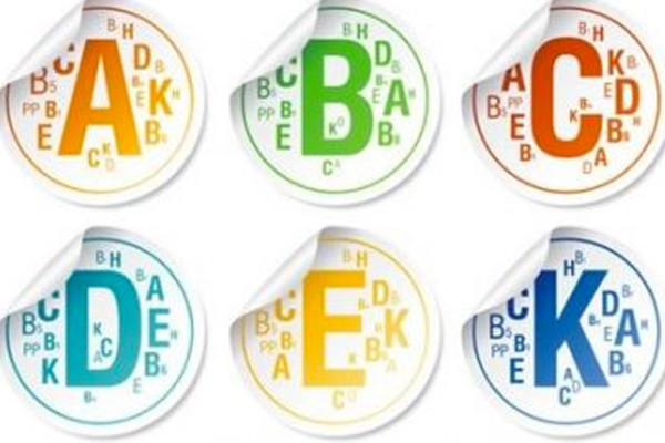 Dikkat edin! Bu hatalar 'vitamin'leri öldürüyor - Resim: 1