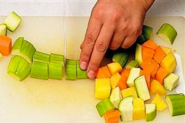 Dikkat edin! Bu hatalar 'vitamin'leri öldürüyor - Resim: 4