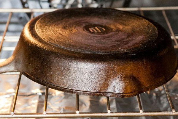 Eski eşyalarınızla vedalaşma devri bitti! İşte 9 pratik bilgi - Resim: 1