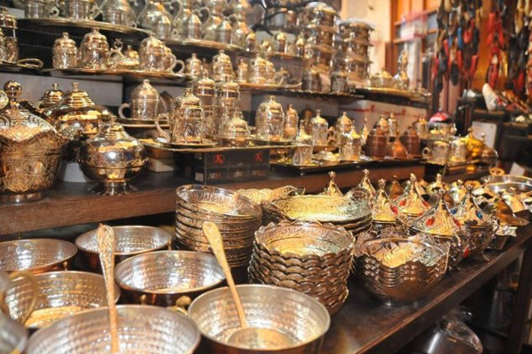 Eski eşyalarınızla vedalaşma devri bitti! İşte 9 pratik bilgi - Resim: 3