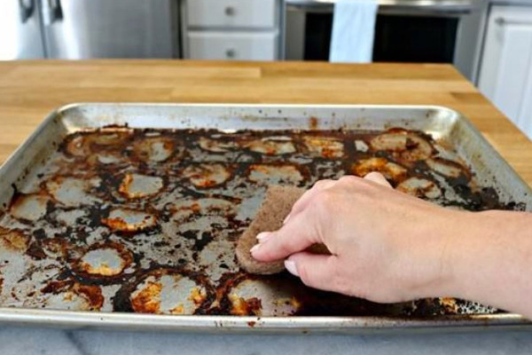 Eski eşyalarınızla vedalaşma devri bitti! İşte 9 pratik bilgi - Resim: 4