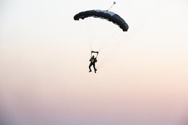 Hayko Cepkin dünyada bir ilki başardı! - Resim: 2