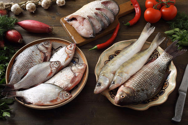 Tarihi geçmiş süt kullanılır mı? Çöpe atmadan önce düşünün - Resim: 2