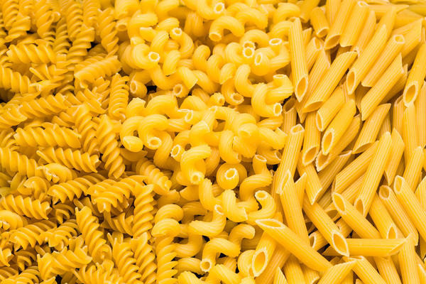 Tarihi geçmiş süt kullanılır mı? Çöpe atmadan önce düşünün - Resim: 4