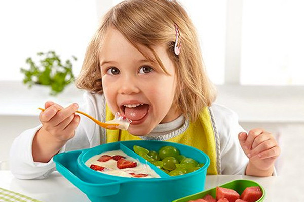 Çocuğunuz konsantrasyon problemi yaşıyorsa bunları yedirin! - Resim: 2