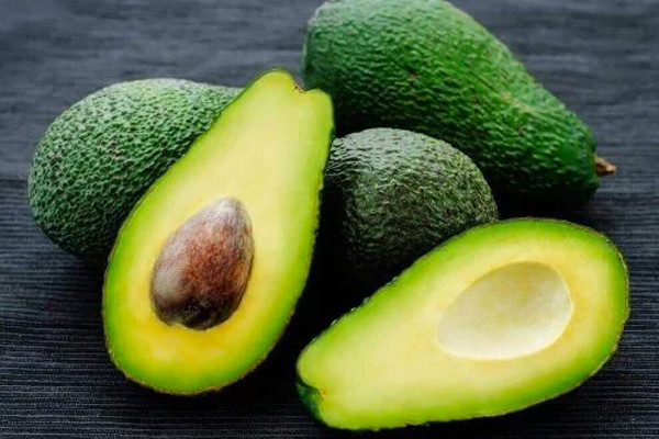 Çocuğunuz konsantrasyon problemi yaşıyorsa bunları yedirin! - Resim: 4