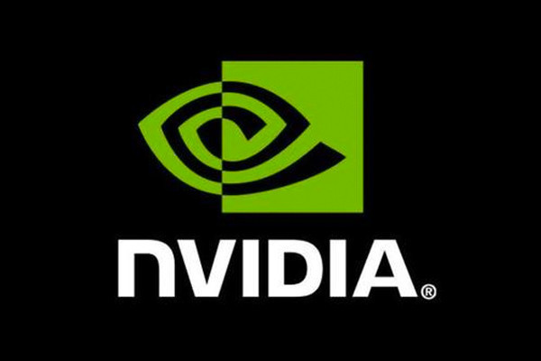 2018'in piyasa değeri en yüksek şirketleri belli oldu! - Resim: 4