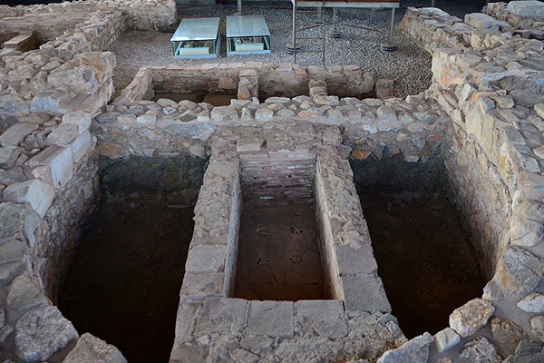 'Ölümsüz Aşk' koruma altında! - Resim: 3