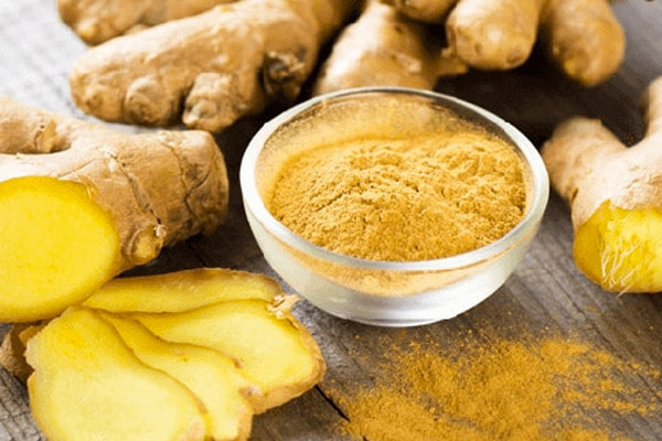 Yaklaşan kış hastalıklarına karşı bu 3 besinle savunmaya geçin! - Resim: 2