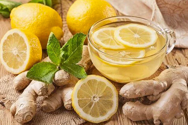 Yaklaşan kış hastalıklarına karşı bu 3 besinle savunmaya geçin! - Resim: 3