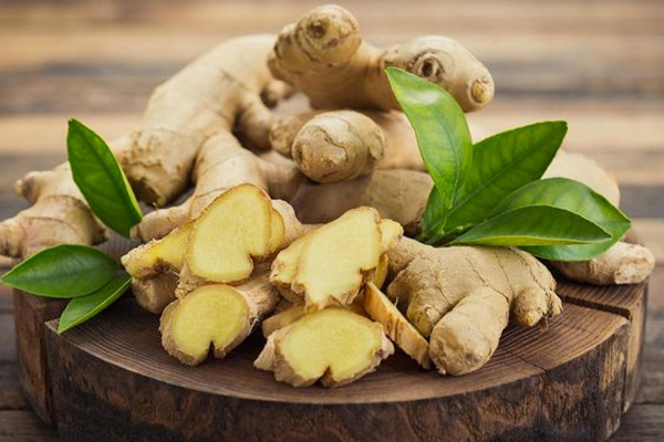 Yaklaşan kış hastalıklarına karşı bu 3 besinle savunmaya geçin! - Resim: 4