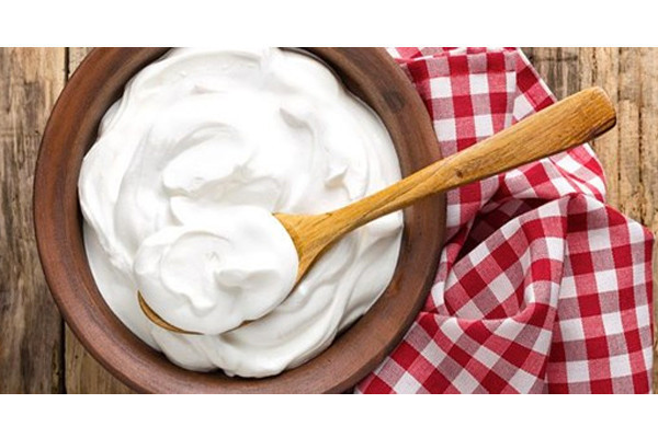 Ev yoğurdunun faydaları saymakla bitmiyor!  - Resim: 1