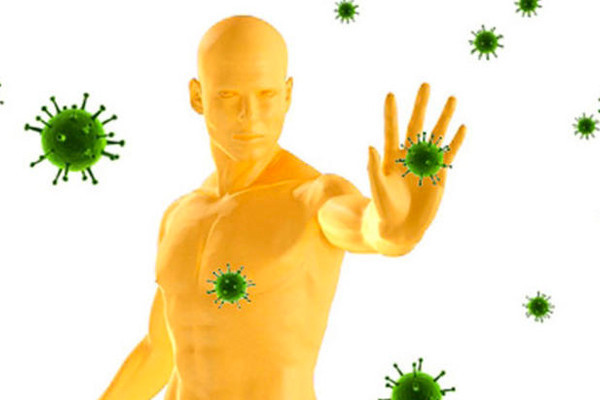 Ev yoğurdunun faydaları saymakla bitmiyor!  - Resim: 3