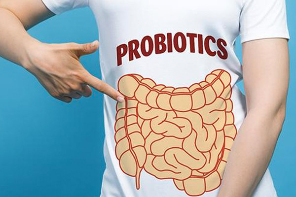 Ev yoğurdunun faydaları saymakla bitmiyor!  - Resim: 4