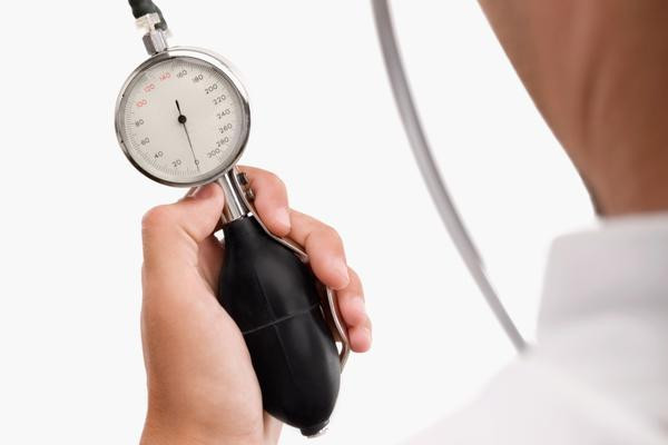 Limon suyunun faydalarına inanamayacaksınız! - Resim: 3