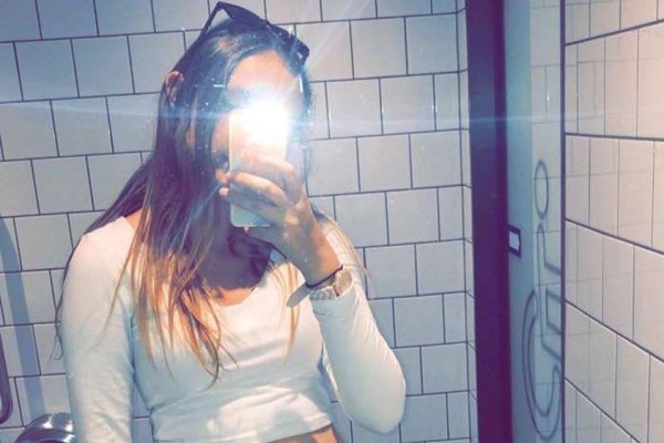 Dehşet verici görüntüler ülkeyi ayağa kaldırdı! Dövdüler yaktılar bıçakladılar... - Resim: 3