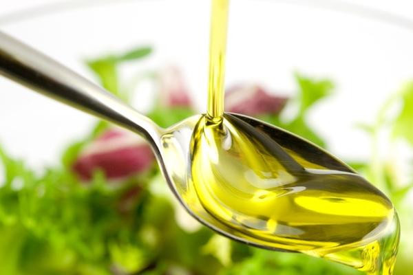 Gıdaların besin değeri nasıl yükseltilir? - Resim: 1