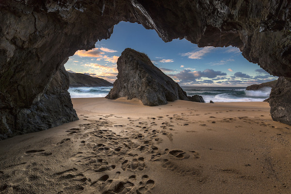 Instagram'ın en popüler plajları arasında 2 Türk plajı... - Resim: 2