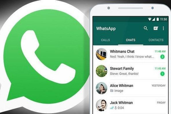 Bu da oldu! Whatsapp'taki grup yöneticisini dava etti - Resim: 1