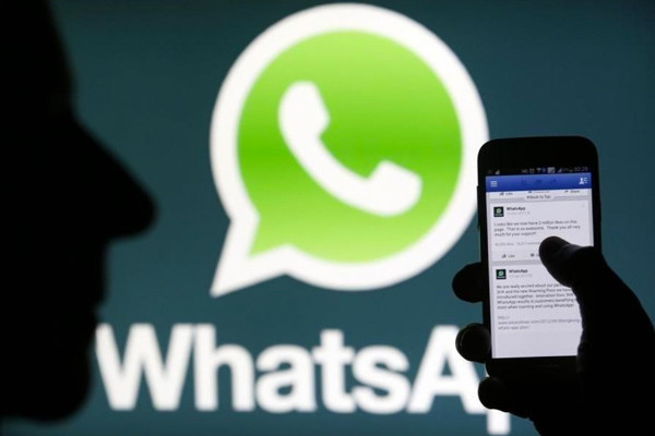 Bu da oldu! Whatsapp'taki grup yöneticisini dava etti - Resim: 2