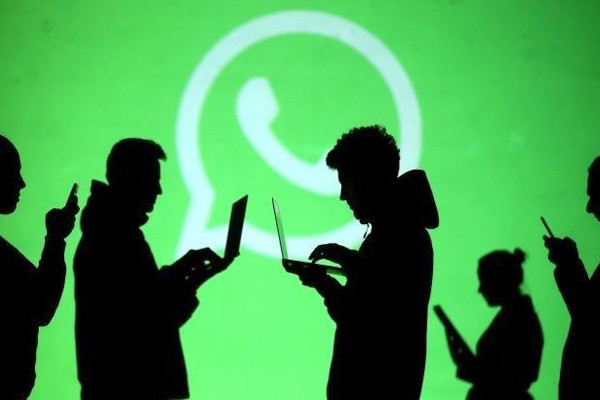 Bu da oldu! Whatsapp'taki grup yöneticisini dava etti - Resim: 3