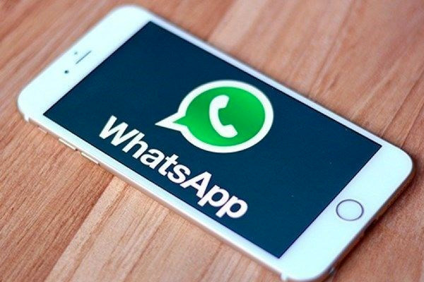 Bu da oldu! Whatsapp'taki grup yöneticisini dava etti - Resim: 4